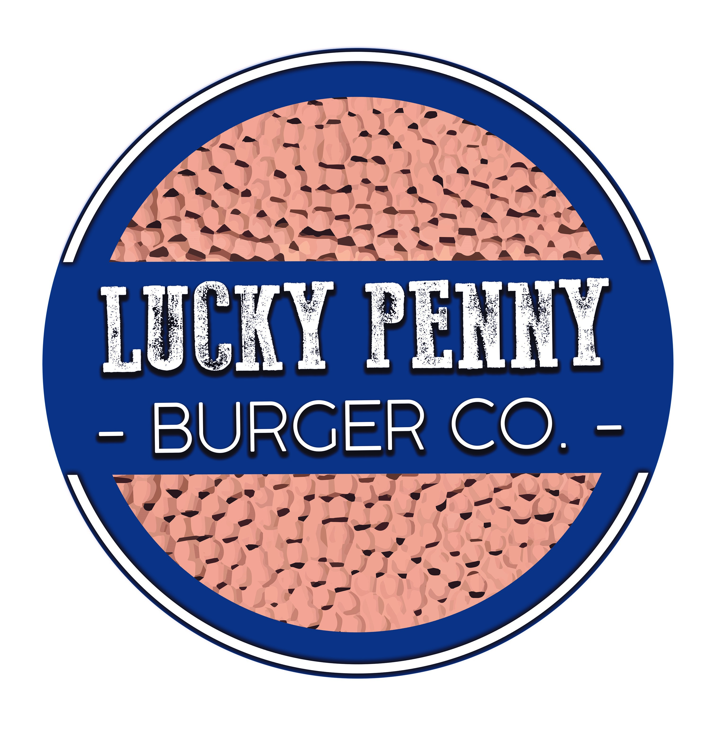 The Lucky Penny Burger Co. Food Trucks In Mechanicsburg PA